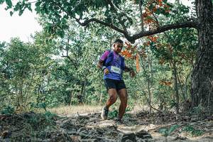 BIB: 
                            <button type="button" onclick="openModal(26083436)" class="btn btn-primary btn-sm float-right btn-popup" data-toggle="modal" data-target=".modal-high-quality">
                        <i class="fas fa-shopping-cart"></i> Add to Cart
                    </button>
                                            <button type="button" onclick="isThisMe(26083436, true)" class="btn btn-success btn-sm float-right btn-popup btn-isme hidden" data-toggle="tooltip" data-placement="bottom" title="นี่คือรูปของคุณใช่ไหม คลิกที่นี่เพื่อเอาเข้าอัลบั้ม">
                        <i class="fas fa-plus"></i> Add to album
                    </button>
                    <button type="button" onclick="isThisMe(26083436, false)" class="btn btn-warning btn-sm float-right btn-popup btn-isnotme hidden">
                        <i class="fas fa-ban"></i> Remove from album
                    </button>